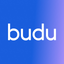 Budu: управляйте здоровьем icon