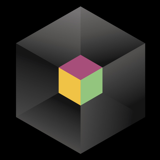 BAM Brand Monitor app icon