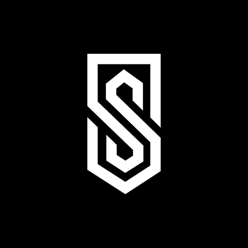 Starr Coach app icon