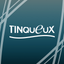 Ville de Tinqueux icon