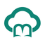 Menufy Restaurant Console icon