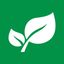 All Fresh Supermarket icon