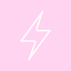 GLOWRIAS icon