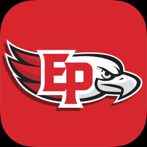 EPHS app icon