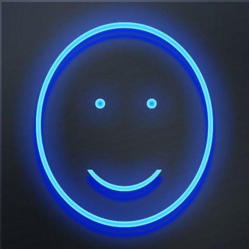 Profile Manager Pro app icon