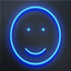 Profile Manager Pro icon