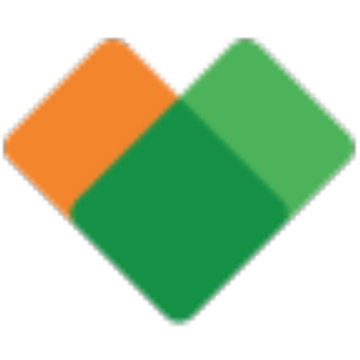 MapiPay app icon