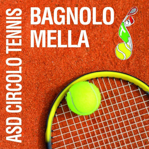 CT Bagnolo Mella app icon