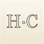 Harpa Cristã Com Hinos icon