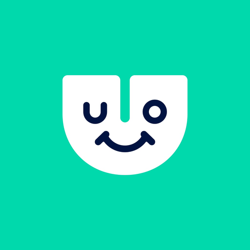 Umo Mobility app icon