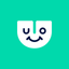 Umo Mobility icon