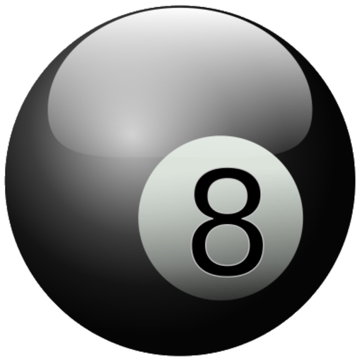 Pool Shootout app icon