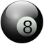Pool Shootout icon