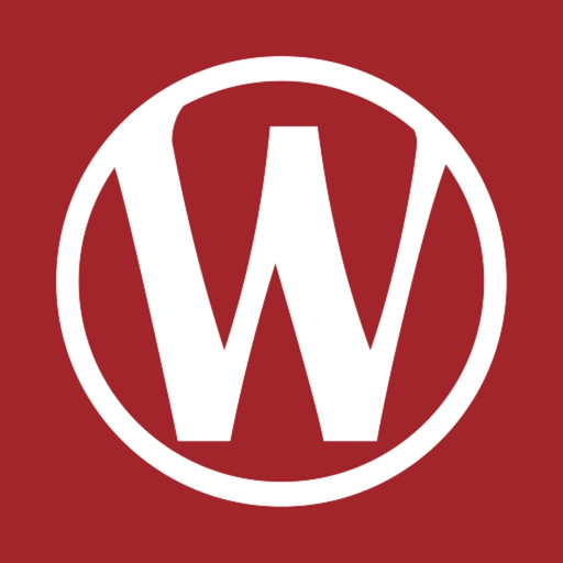 Winegar's app icon