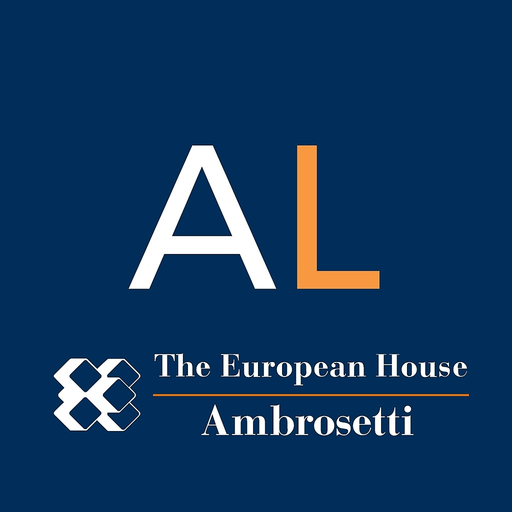 Ambrosetti AL app icon