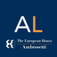 Ambrosetti AL icon