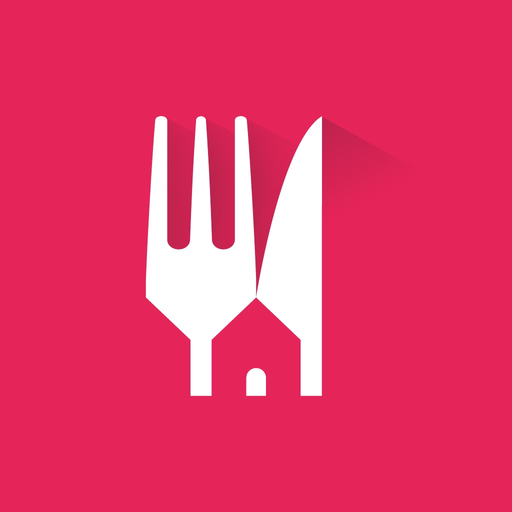 Youtaste.com - Essen bestellen app icon