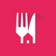 Youtaste.com - Essen bestellen icon