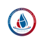 STeresa icon