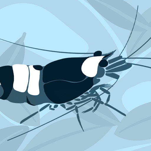 Freshwater Species: Hong Kong app icon