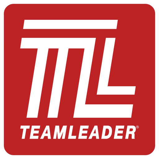 TL: TeamLeader app icon