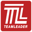 TL: TeamLeader icon
