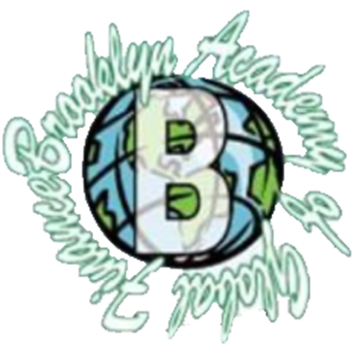 BK Academy of Global Finance app icon