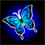 INSTA SALON icon