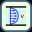 Eng Fluids icon