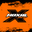 Moxal icon