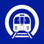 Tube Service icon