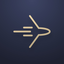 OPES JET: Book Private Jets icon