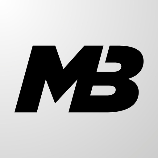 Matt Bowers Advantage app icon