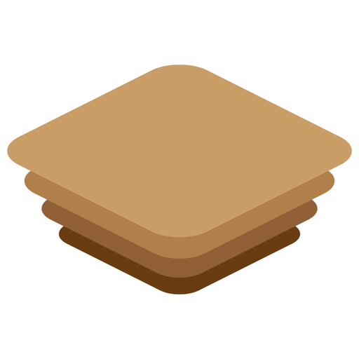 Falker Compact app icon