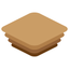 Falker Compact icon