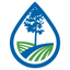 Alabama Field Guide icon