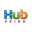 Hub Feira icon