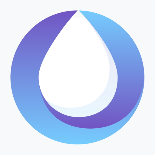 Gasola app icon