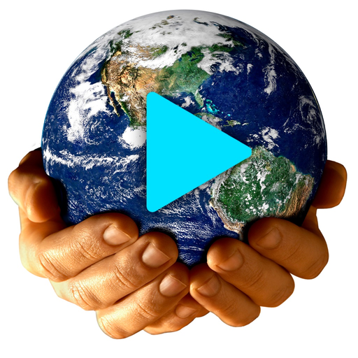 Mundial Play app icon