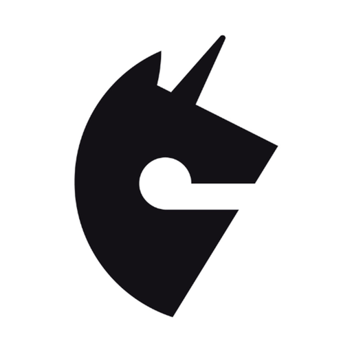 PODIUM Executive Club app icon