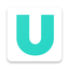 UNDB Classroom icon