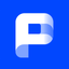 FastPrint24 icon