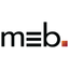 MEB Wellness icon