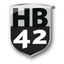 HB42 icon