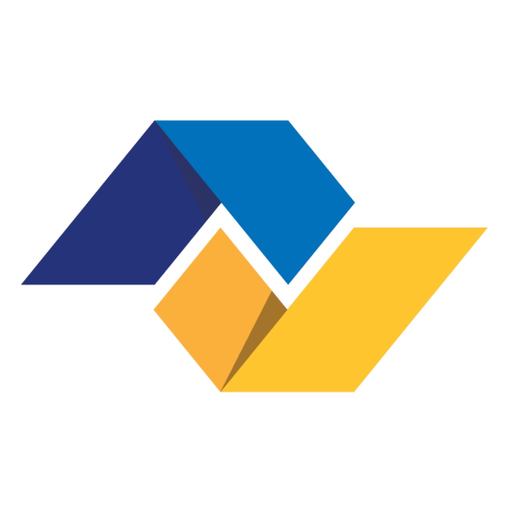 Genuine Parts Credit Union app icon
