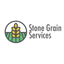 Stone Grain Services icon