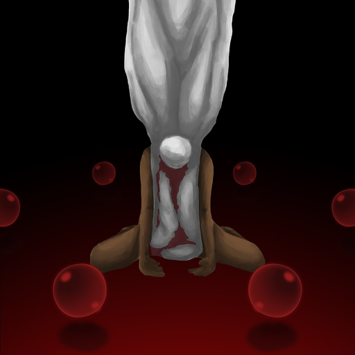 Blood Abyss app icon