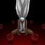 Blood Abyss icon