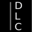 Daily Laundry icon