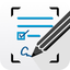 ScanBox – PDF Scanner & OCR icon